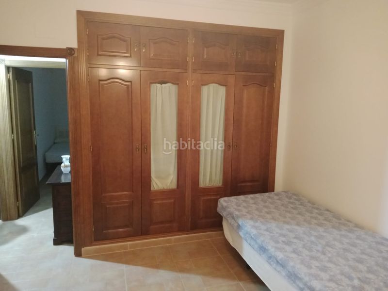 Foto 3b16117e-a541-4f93-a5d1-e81f78894e97. Chalet espectacular chalet en Olivares