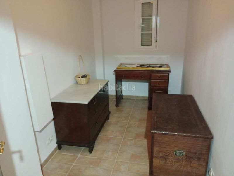 Foto 4d3e007e-94c2-4a85-91ee-d907ae7cb784. Chalet espectacular chalet en Olivares