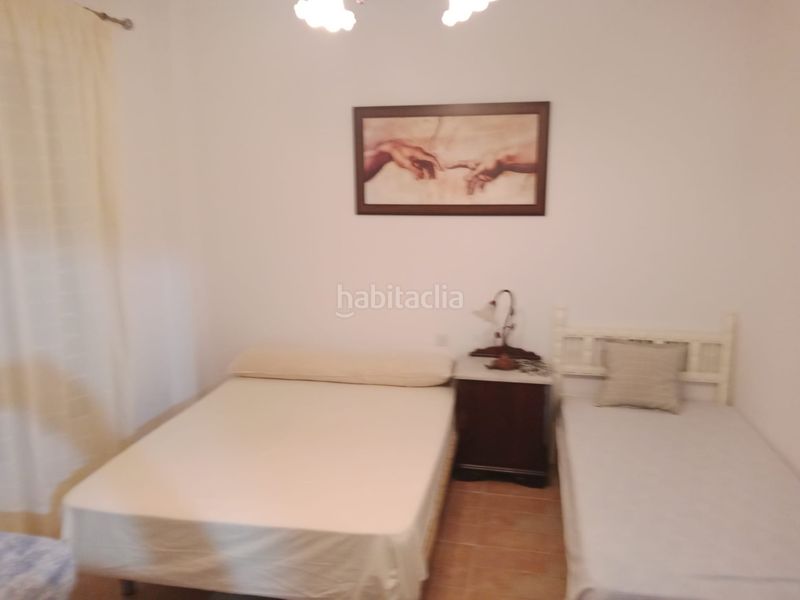 Foto 5cc32d0e-3b7e-42e3-b7e7-0ec82a12ecfb. Chalet espectacular chalet en Olivares