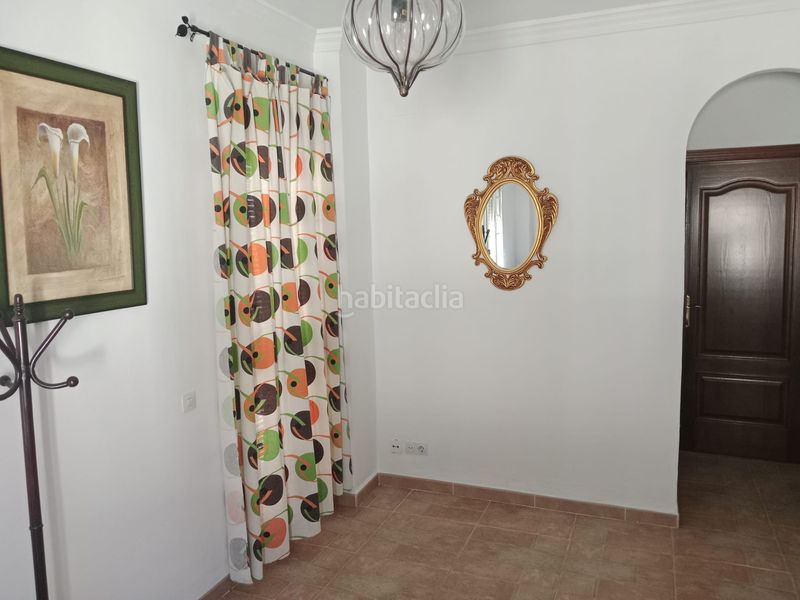 Foto 70ca78ea-5bc5-41b2-b262-c8f066e3b0c0. Chalet espectacular chalet en Olivares
