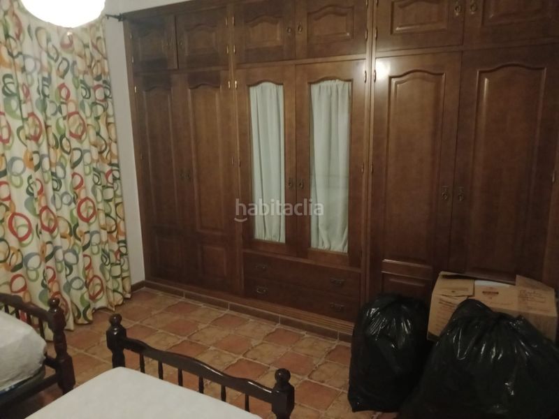 Foto 8925f718-9bfe-4476-b5fe-9098927a6a48. Chalet espectacular chalet en Olivares