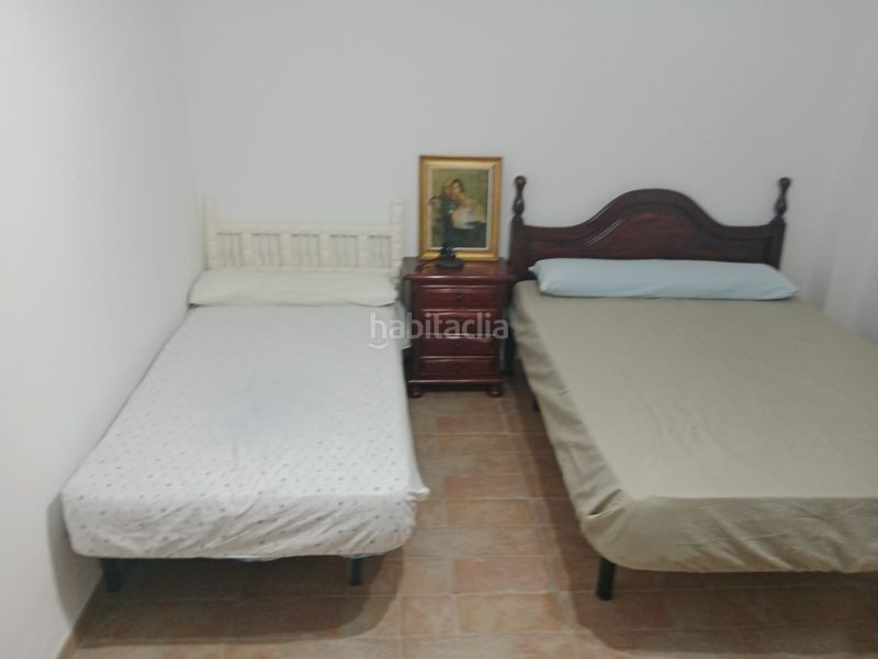 Foto 900a4578-9d86-40e9-b02d-a178d93b27aa. Chalet espectacular chalet en Olivares