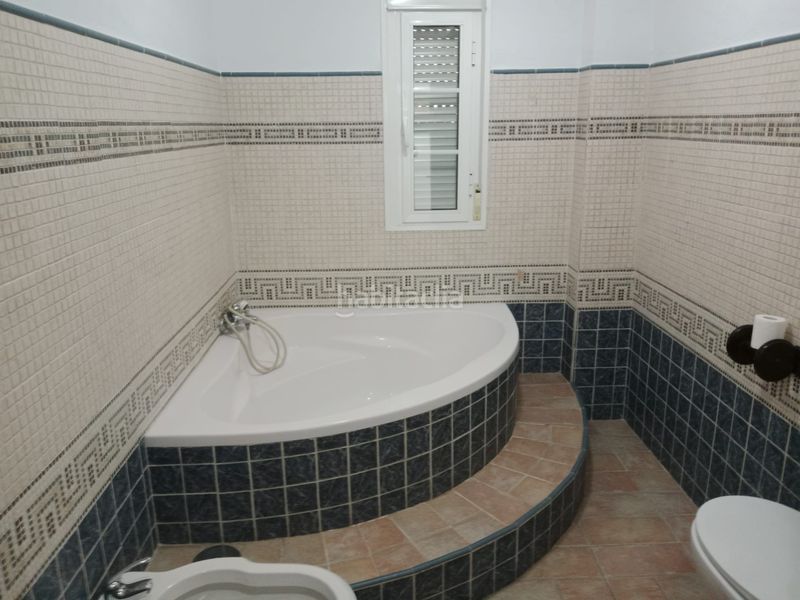 Foto 94e53a24-b5c2-4619-b79b-8425c2950676. Chalet espectacular chalet en Olivares