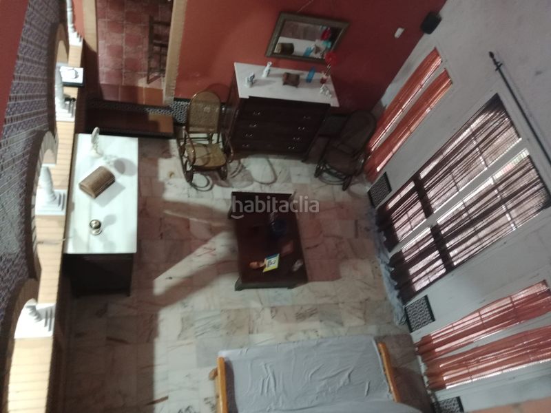 Foto 9ca8ae05-87ad-43a1-a1c8-3de2e760416d. Chalet espectacular chalet en Olivares