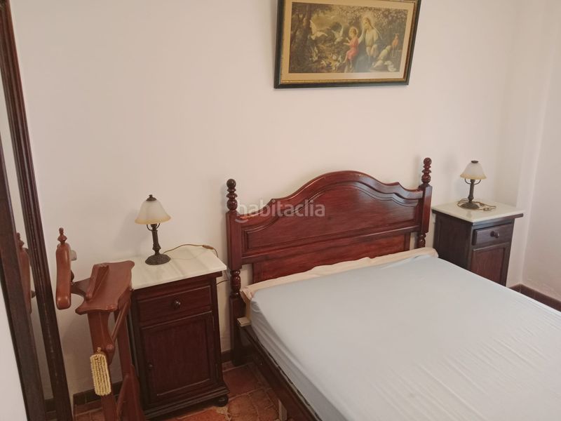 Foto e4991d0c-782e-4515-a5a4-6d33529fef68. Chalet espectacular chalet en Olivares