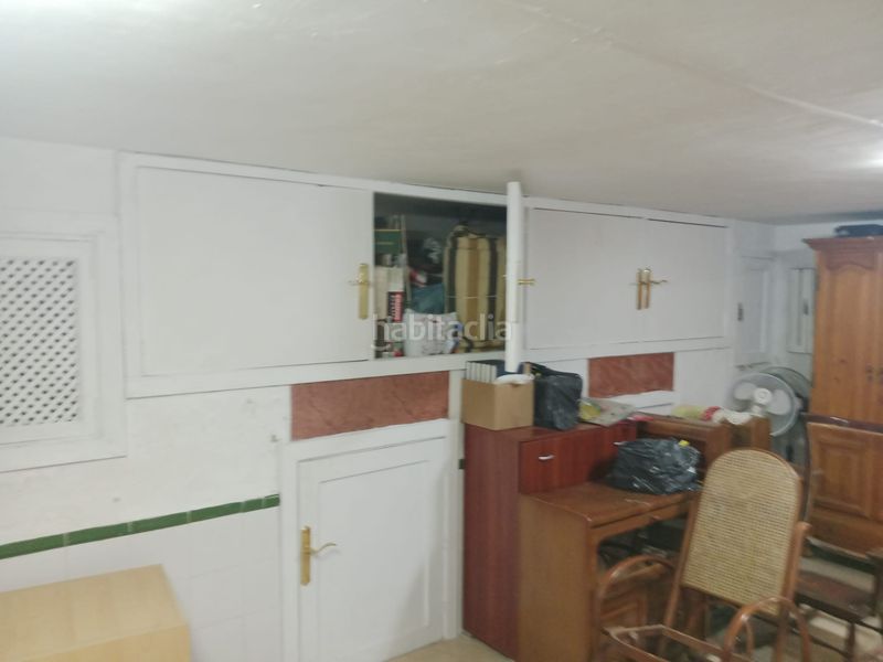 Foto e7608f58-69a6-4251-ad2f-0579fd4ad7c7. Chalet espectacular chalet en Olivares