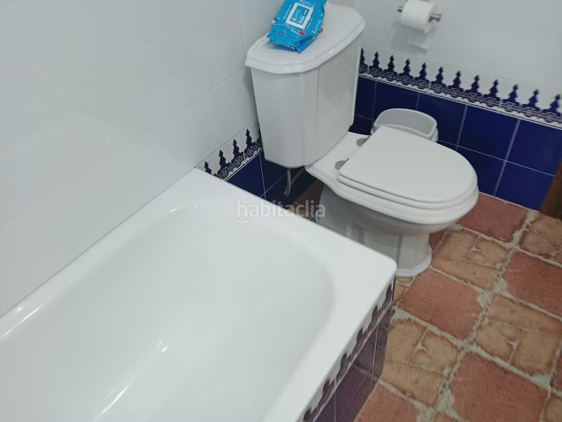 Foto ed084635-be8b-429f-9efc-7d5654e436b6. Chalet espectacular chalet en Olivares