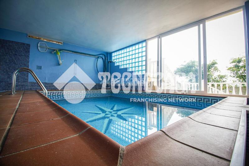 Foto 05412ce1-c2c7-4ed5-8222-81a0da231640. Casa  en venta en Santa Catalina Tacoronte