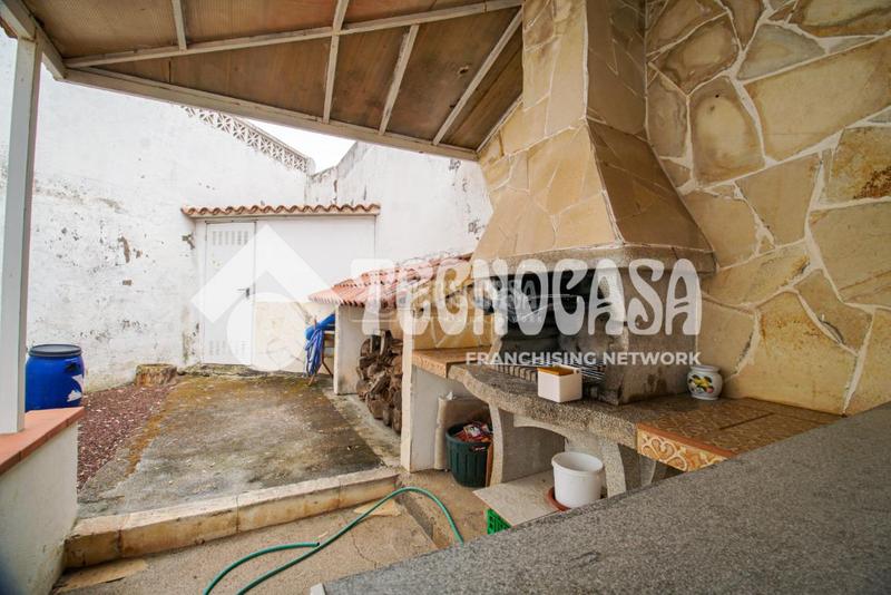 Foto 114e2703-98d5-4345-8410-4f0cf7678d80. Casa  en venta en Santa Catalina Tacoronte