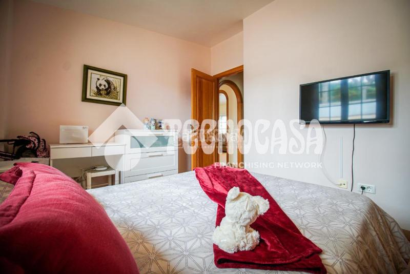Foto 32ee3ad6-8989-45aa-a56e-8f53570a59c0. Casa  en venta en Santa Catalina Tacoronte