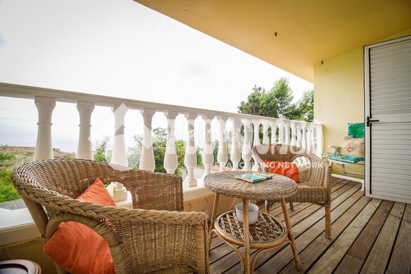 Foto 539acb59-354a-46d8-b999-1e0224d4d150. Casa  en venta en Santa Catalina Tacoronte