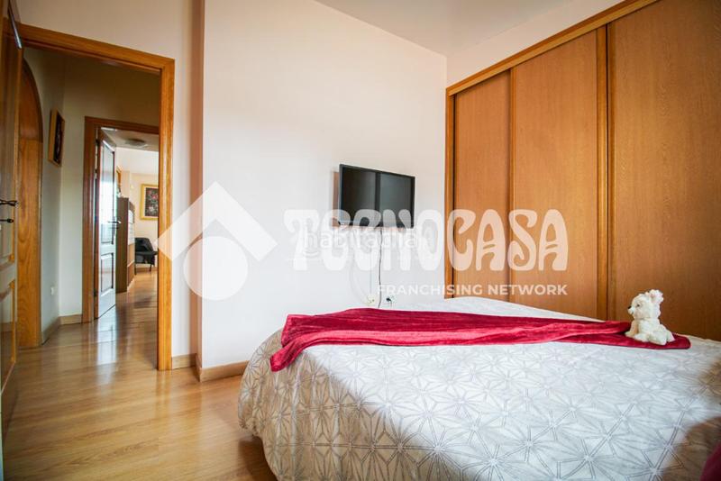 Foto 59f080c8-1277-4697-ac1c-de967ff3af56. Casa  en venta en Santa Catalina Tacoronte