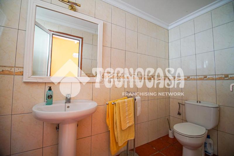 Foto 601fa691-ab7e-4eec-9926-df601f7c12f8. Casa  en venta en Santa Catalina Tacoronte