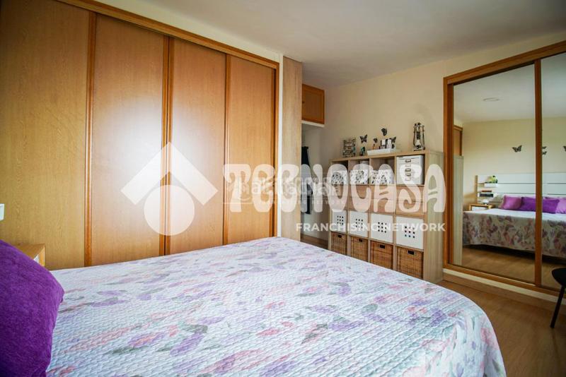 Foto 79da1462-a6a8-4a9e-ab0f-b66d3038deff. Casa  en venta en Santa Catalina Tacoronte