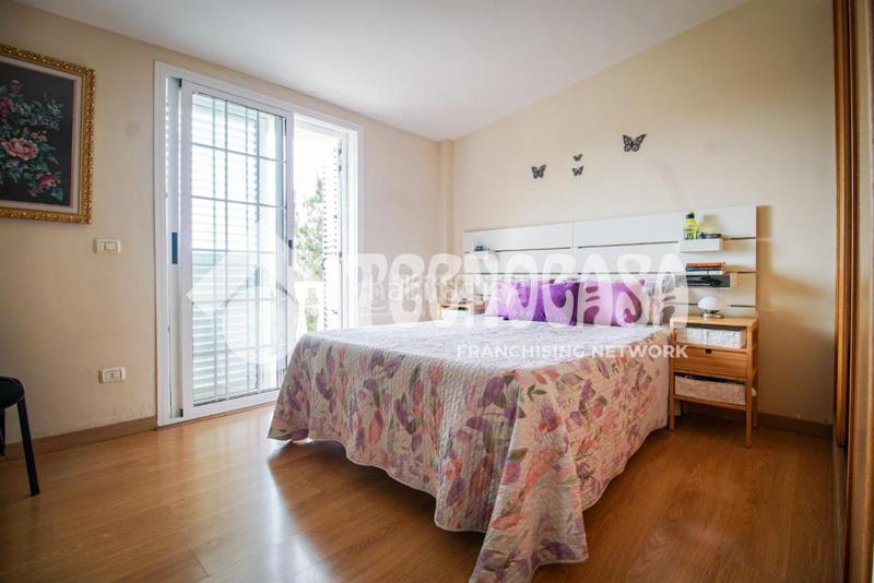 Foto a16bbb15-1ecf-4c0b-a963-d61732471e0d. Casa  en venta en Santa Catalina Tacoronte