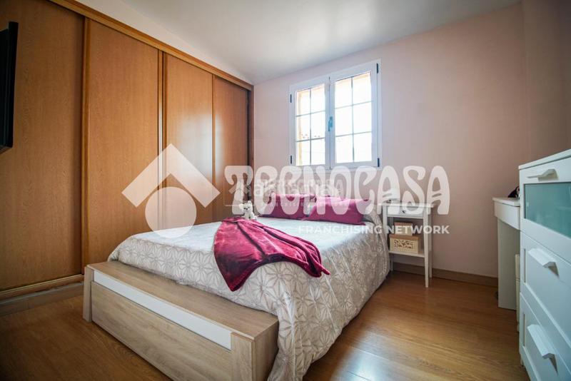 Foto d939eb10-7f94-48fa-9234-3346e2bea708. Casa  en venta en Santa Catalina Tacoronte