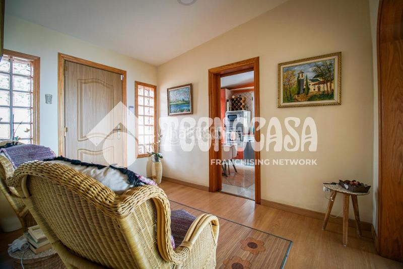 Foto e18cf1f9-a09c-4828-bbbf-6dda35a74ff3. Casa  en venta en Santa Catalina Tacoronte