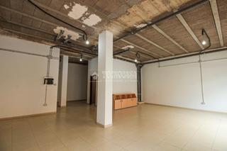 Locale commerciale en Punta del Hidalgo. Local comercial en venta en san cristbal de la laguna