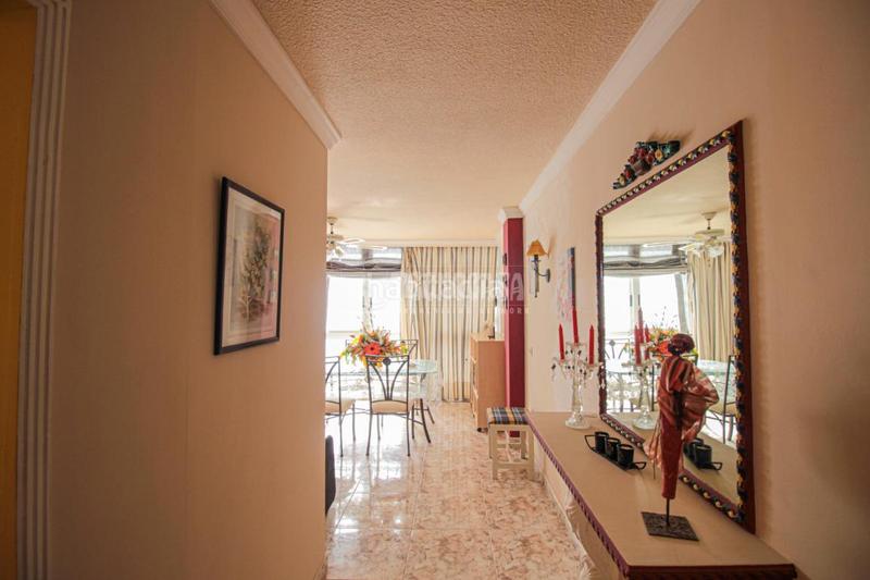 Foto 0dee6fb5-d062-483d-bd72-6c16d554200e. Piso  en venta en Guayonje - Mesa del Mar Tacoronte