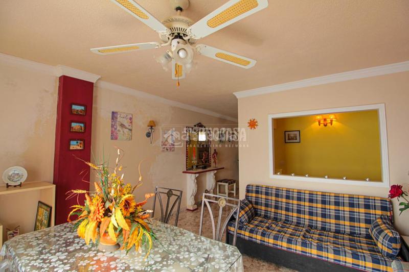 Foto 1ce92a34-fb6f-4d67-bf39-2555746c03c8. Piso  en venta en Guayonje - Mesa del Mar Tacoronte