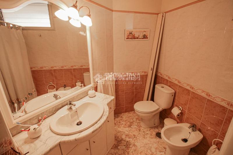 Foto 326b43dc-8b20-4ae5-bfc6-eb5f5b49d5d5. Piso  en venta en Guayonje - Mesa del Mar Tacoronte