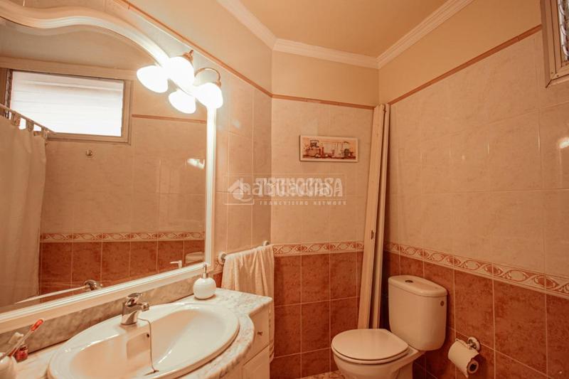 Foto 32d7d8a7-0ba3-472d-a10d-6ff63b3da584. Piso  en venta en Guayonje - Mesa del Mar Tacoronte