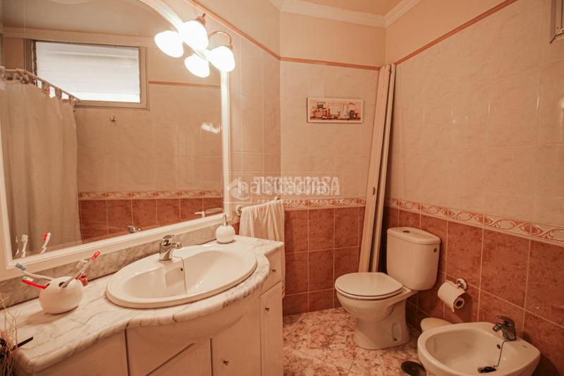 Foto 43b49aa5-3d6d-40a0-ba68-16f52142e732. Piso  en venta en Guayonje - Mesa del Mar Tacoronte