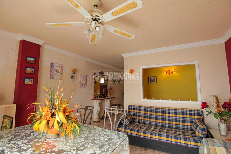 Foto 6454c1db-ef0f-4faf-a5b5-b531cd32d9d0. Piso  en venta en Guayonje - Mesa del Mar Tacoronte
