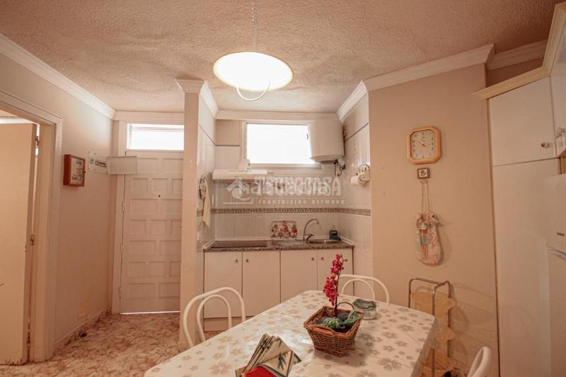 Foto 913e22de-b329-4998-b7bd-2d008ca1bec6. Piso  en venta en Guayonje - Mesa del Mar Tacoronte