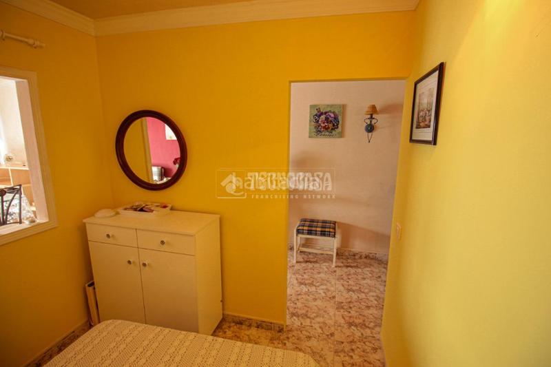 Foto 9b4ca29e-614b-4727-92fb-9d2d8f032585. Piso  en venta en Guayonje - Mesa del Mar Tacoronte