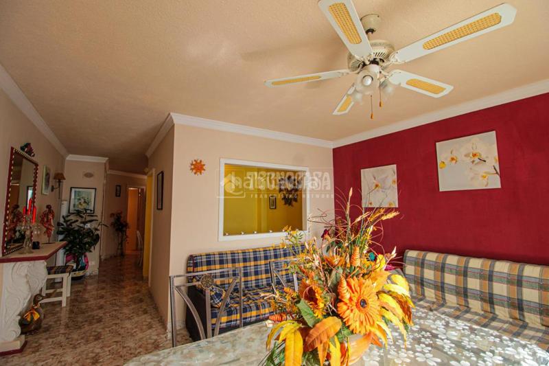 Foto 9e7e4618-32a2-4d25-92ed-1adde7826e51. Piso  en venta en Guayonje - Mesa del Mar Tacoronte