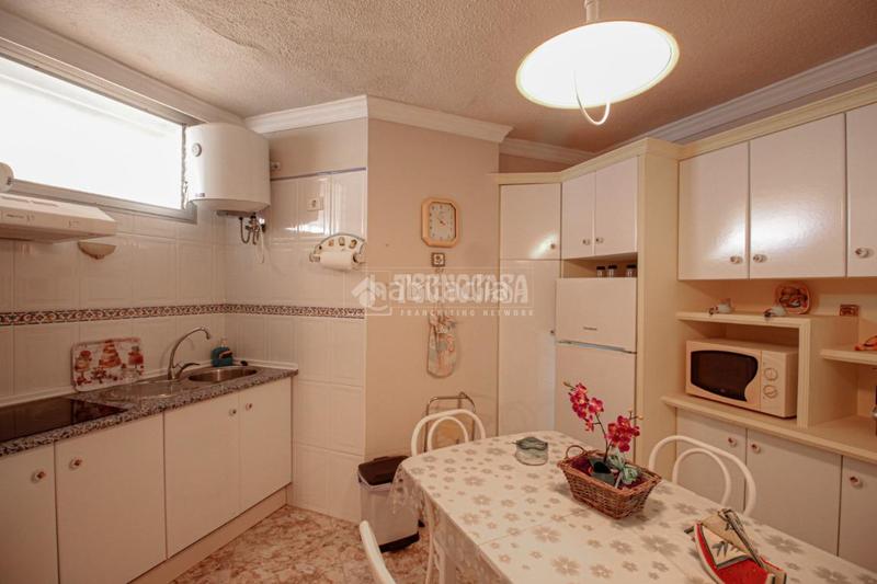 Foto f3f72231-8b54-4b6c-a67c-ac7bb418cc88. Piso  en venta en Guayonje - Mesa del Mar Tacoronte