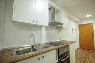 Appartement à Tacoronte - Los Naranjeros. Piso en venta en tacoronte