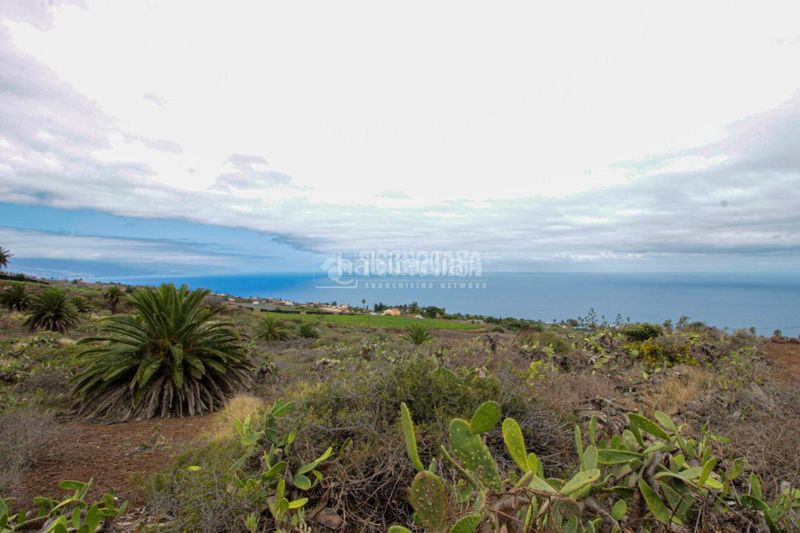 Foto d658a611-c322-4c84-bb24-0bc885c8093f. Finca rústica a El Pris - Juan Fernández Tacoronte