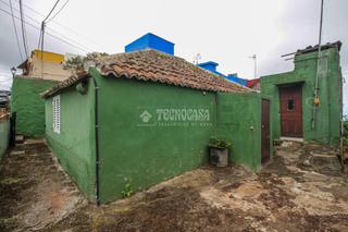 Casa en Tacoronte - Los Naranjeros. Casa en venta en tacoronte
