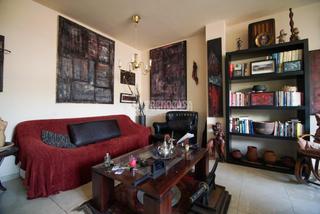 Pis en Tejina. Piso en venta en tacoronte