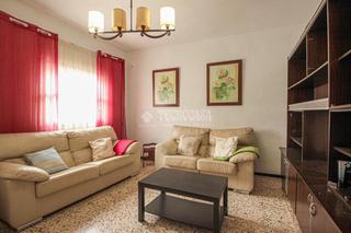 Maison à Campo de Golf - Agua García - Juan Fernández. Casa en venta en tacoronte