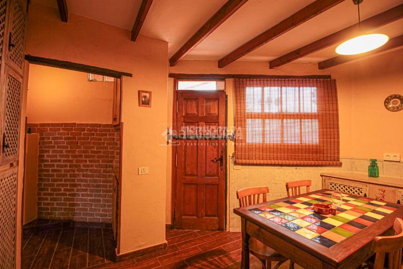 Foto 12b2ef4d-3d9e-4898-b2bd-064aed60debd. Masia a Guayonje - Mesa del Mar Tacoronte