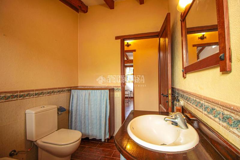 Foto 23578dff-9cc2-4575-a3e9-a0fed0963720. Masia a Guayonje - Mesa del Mar Tacoronte