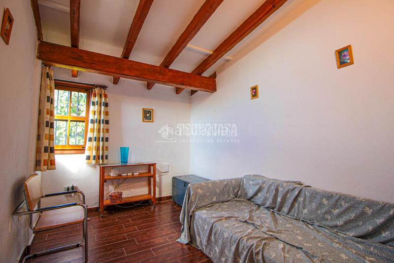 Foto 4226609e-11e7-478f-9009-8a07c961be4c. Masia a Guayonje - Mesa del Mar Tacoronte