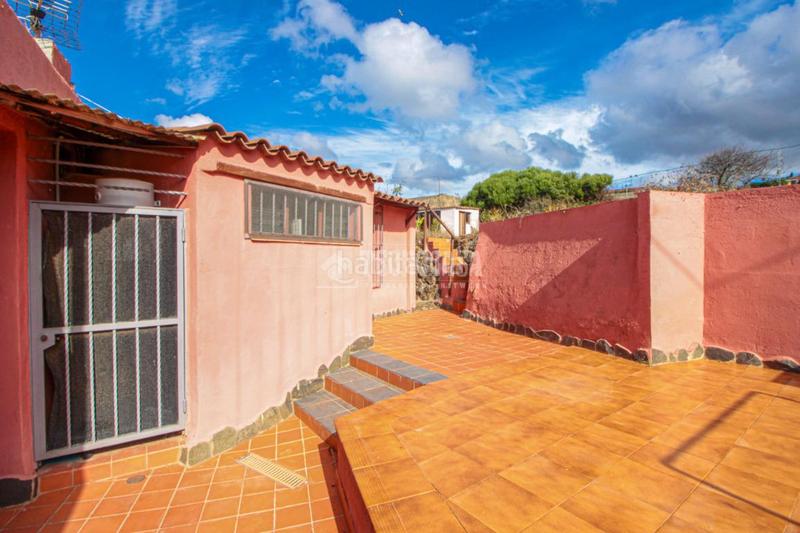 Foto 57cad7f7-ba69-427a-926f-4b160a4083e4. Masia a Guayonje - Mesa del Mar Tacoronte