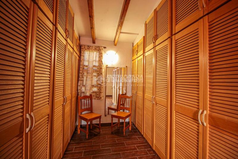 Foto 722b7b43-d7da-4871-86b5-9af21b3e5e4f. Masia a Guayonje - Mesa del Mar Tacoronte