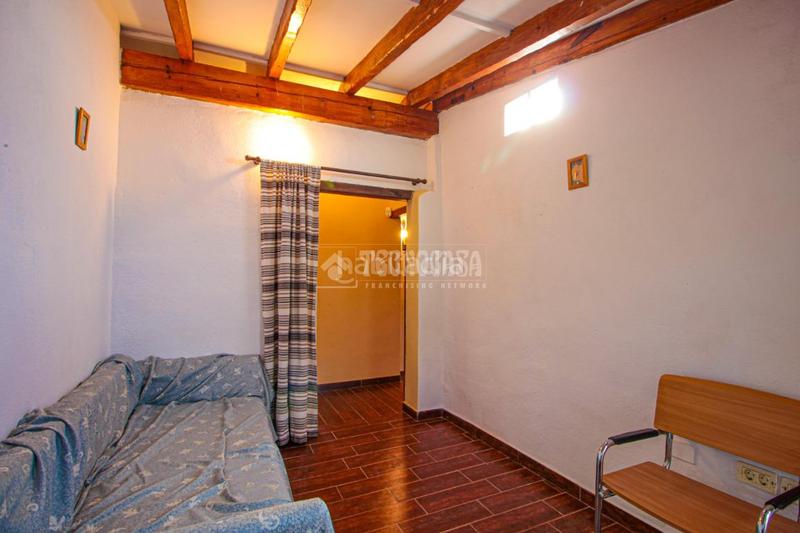 Foto 84b02747-36e4-42ad-a1c6-f601fc0d8516. Masia a Guayonje - Mesa del Mar Tacoronte