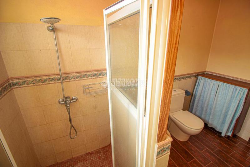 Foto 912b3b78-7bf1-47e8-abb0-5b8bf64b1b75. Masia a Guayonje - Mesa del Mar Tacoronte