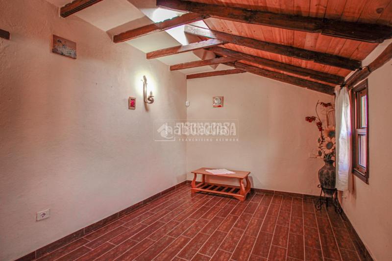 Foto c33885be-05d4-4586-9cb2-67193b986d9a. Masia a Guayonje - Mesa del Mar Tacoronte