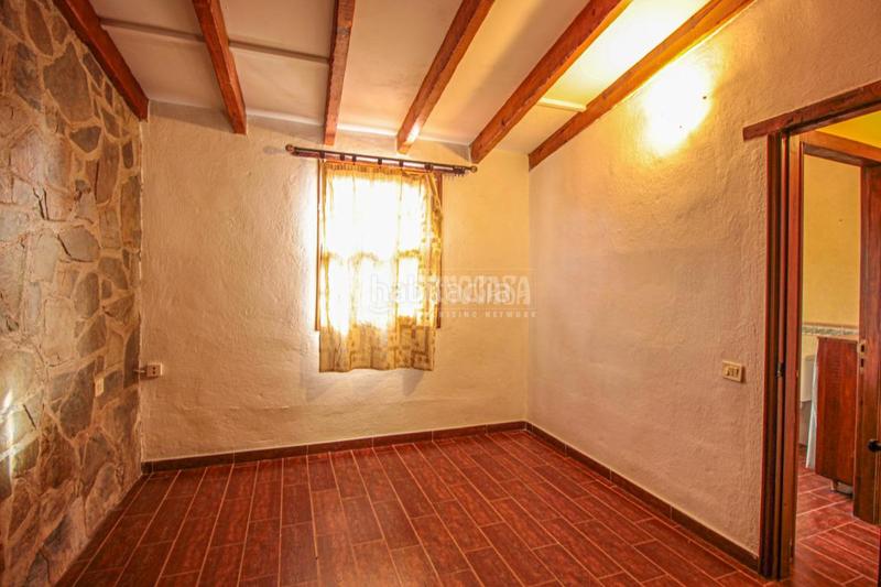 Foto e1c5acdf-91a2-45a0-82ad-2693852a7050. Masia a Guayonje - Mesa del Mar Tacoronte