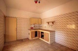 Casa en Campo de Golf - Agua Garca - Juan Fernndez. Casa en venta en tacoronte