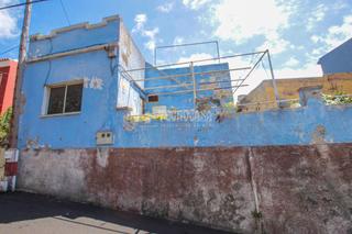 Towny house in Tacoronte - Los Naranjeros. Casa en venta en tacoronte