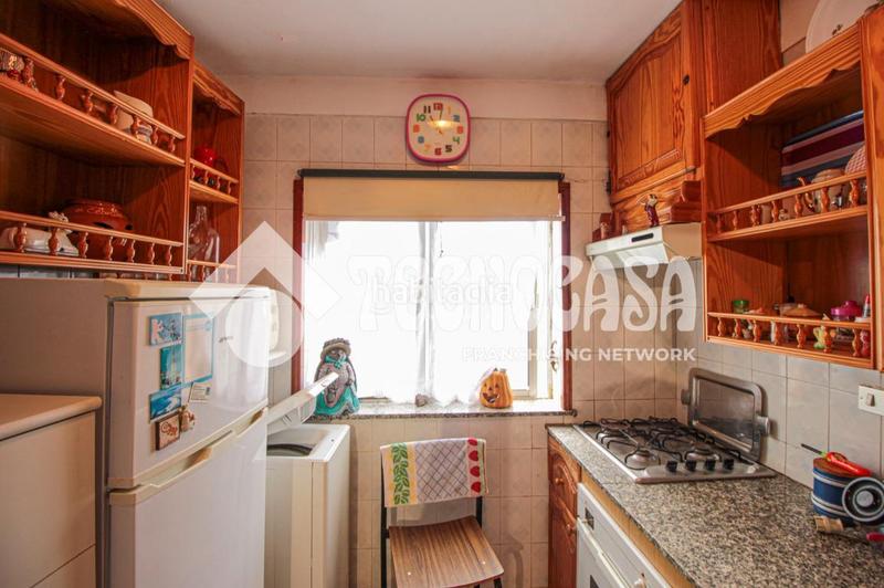 Foto 0d5344ce-1e97-441b-9948-1ce5ed032cef. Casa aparellada a Tacoronte - los naranjeros Tacoronte