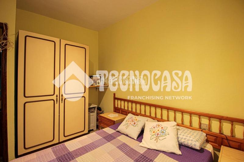 Foto 153322e1-95da-4e9c-b982-bd5a44c52bd6. Casa aparellada a Tacoronte - los naranjeros Tacoronte